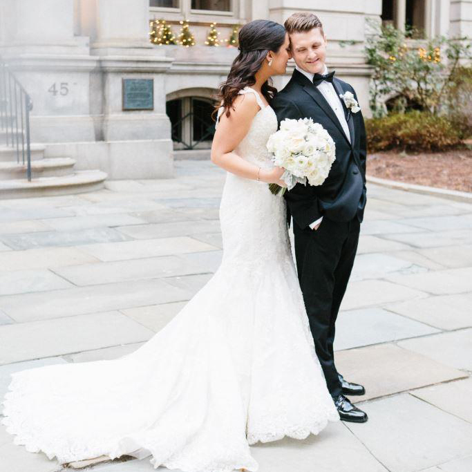 Photographer Services Boston | WEDDING PHOTOGRAPHER
